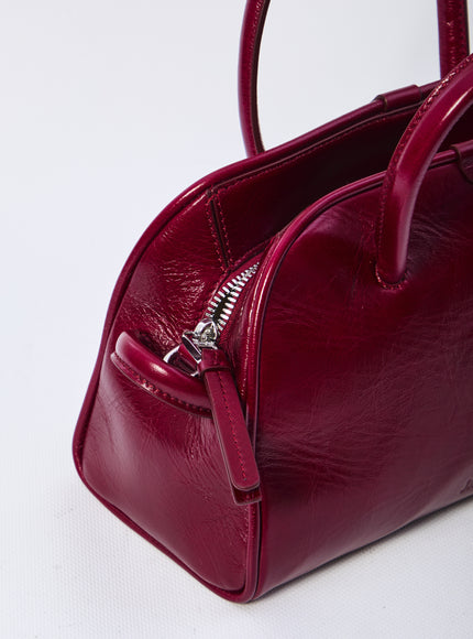 Jacquemus Le Turismo Small Bag