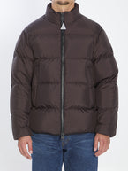 2 / Brown