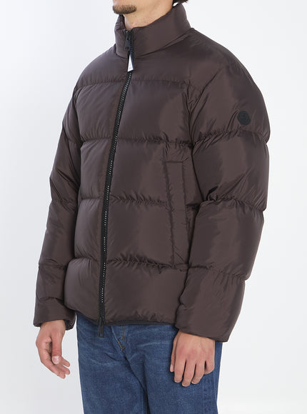 Moncler Erterle Puffer Jacket