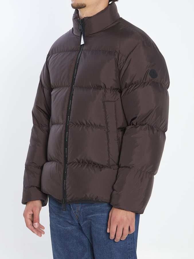 Moncler Erterle Puffer Jacket