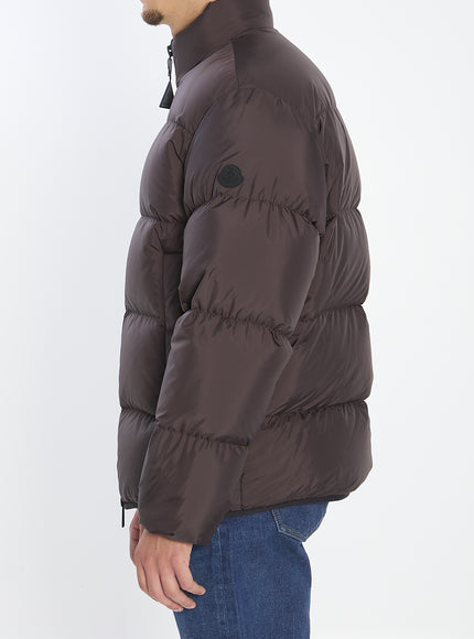 Moncler Erterle Puffer Jacket