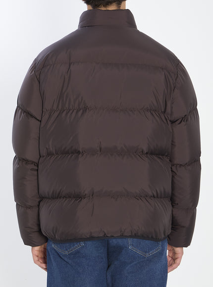 Moncler Erterle Puffer Jacket
