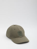 L / Green