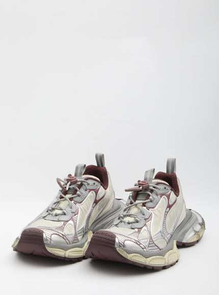 Balenciaga 3xl Sneakers