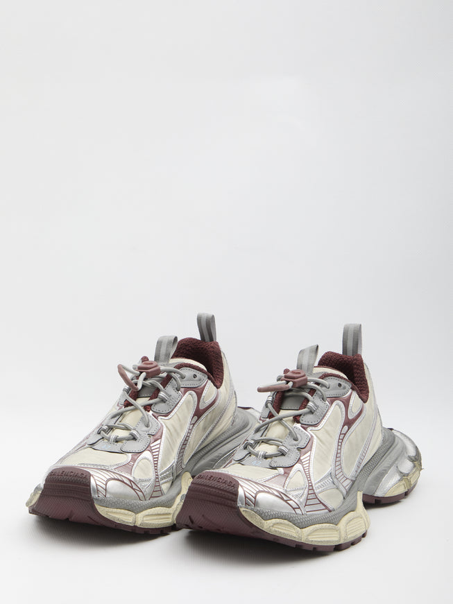 Balenciaga 3xl Sneakers