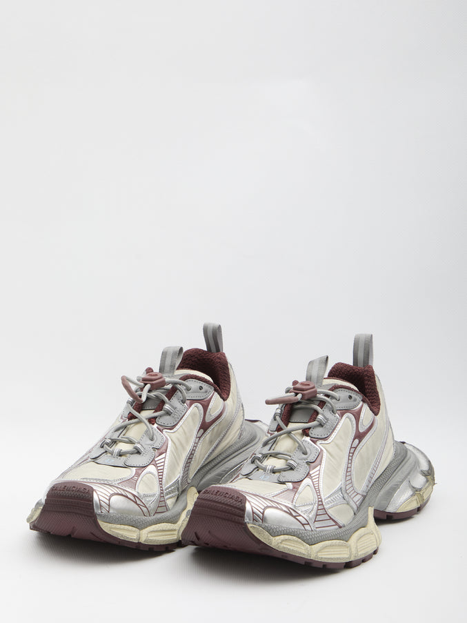 Balenciaga 3xl Sneakers
