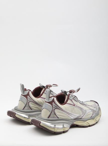 Balenciaga 3xl Sneakers