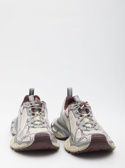 Balenciaga 3xl Sneakers