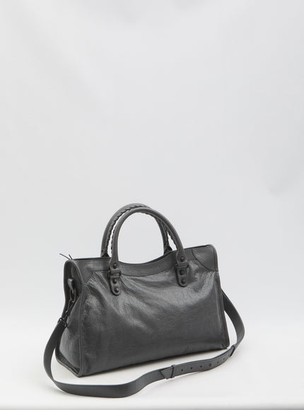 Balenciaga Le City Bag Medium