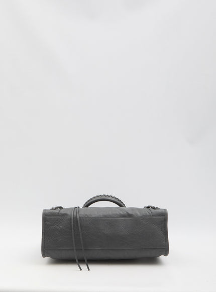 Balenciaga Le City Bag Medium
