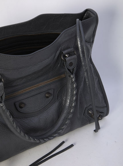 Balenciaga Le City Bag Medium