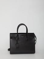 QT / Black
