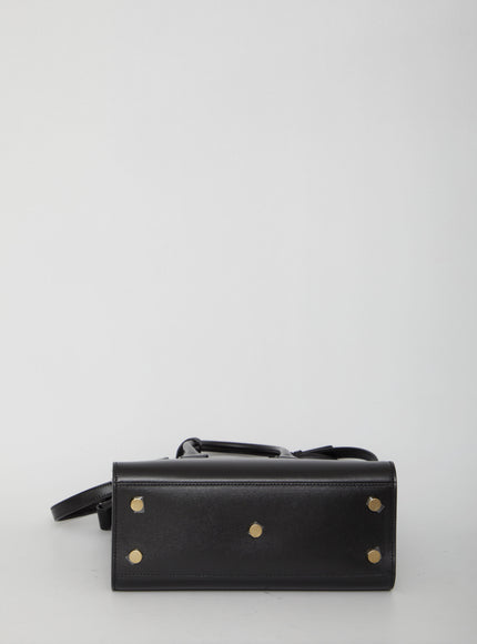 Saint Laurent Sac De Jour Baby Bag