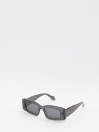 QT / Grey