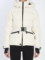 0 / White