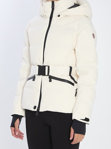 Tolima Ski Jacket 