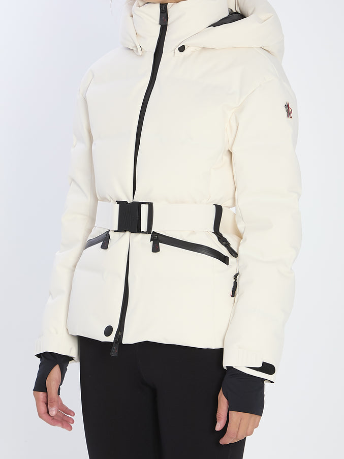 Moncler Grenoble Tolima Ski Jacket