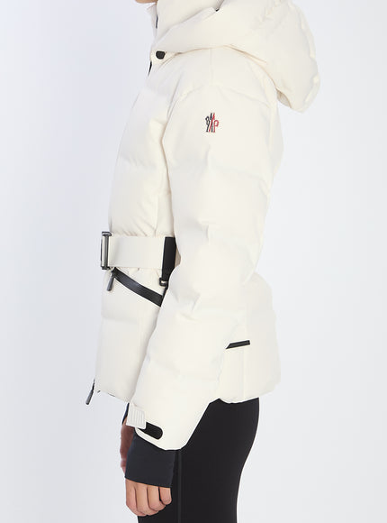 Tolima Ski Jacket 