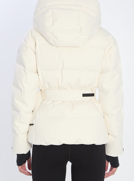 Tolima Ski Jacket 