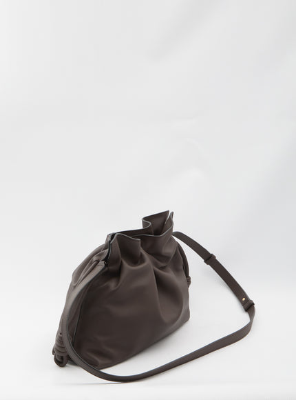 Loewe Flamenco Clutch Bag Medium
