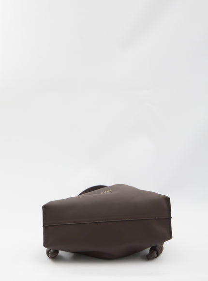 Loewe Flamenco Clutch Bag Medium