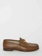 10 / Brown