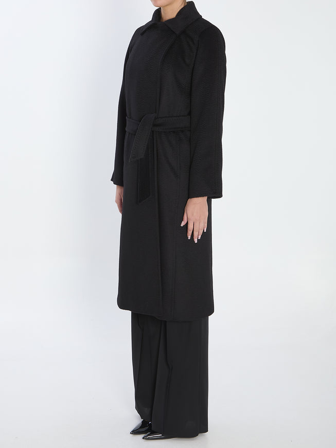 Max Mara Manuela Coat