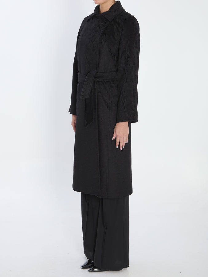 Max Mara Manuela Coat