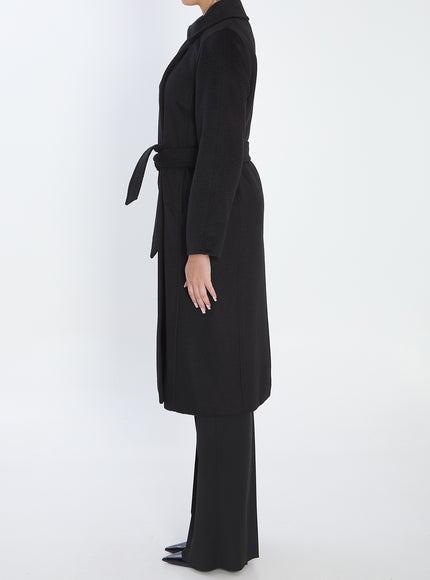 Max Mara Manuela Coat