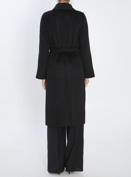 Max Mara Manuela Coat