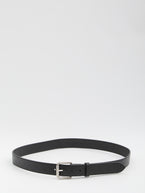 100 / Black