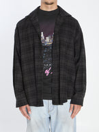 1 / Black