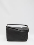 QT / Black