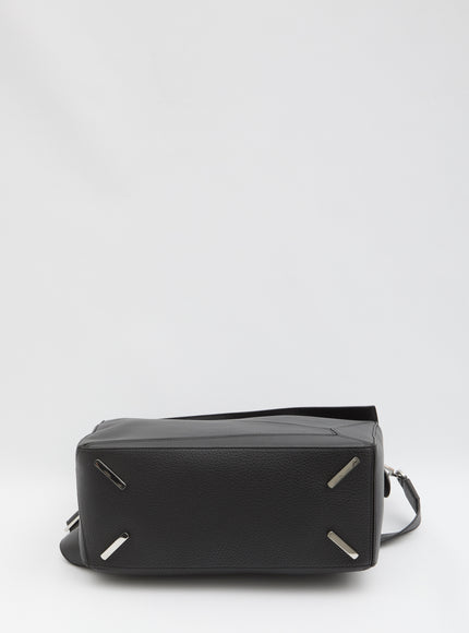 Loewe Puzzle Edge Large Bag