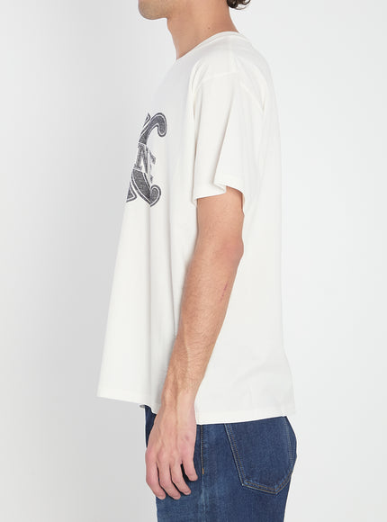 Celine Triomphe T-shirt