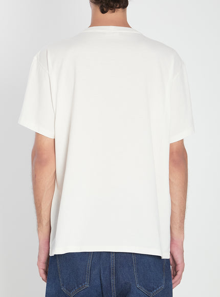 Celine Triomphe T-shirt