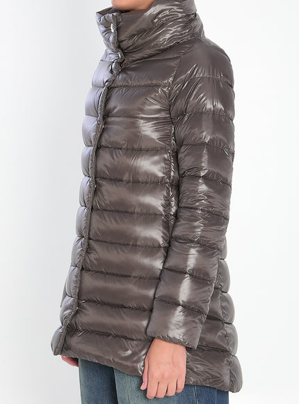 Herno Amelia Light Puffer Jacket
