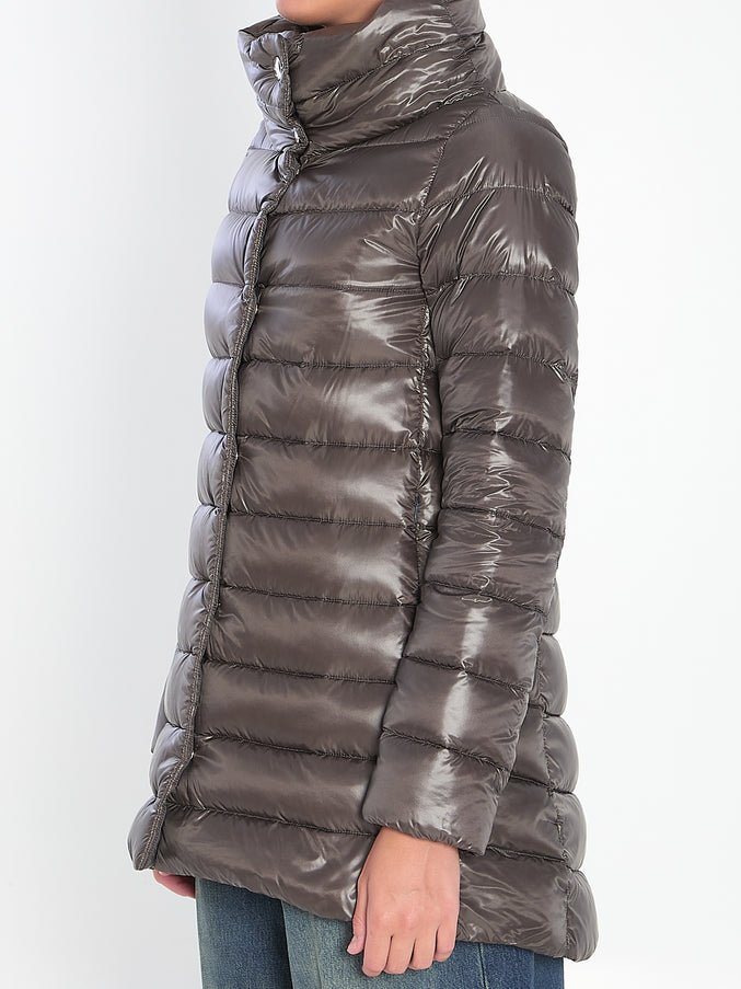 Herno Amelia Light Puffer Jacket