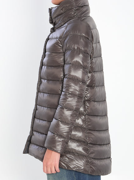 Herno Amelia Light Puffer Jacket