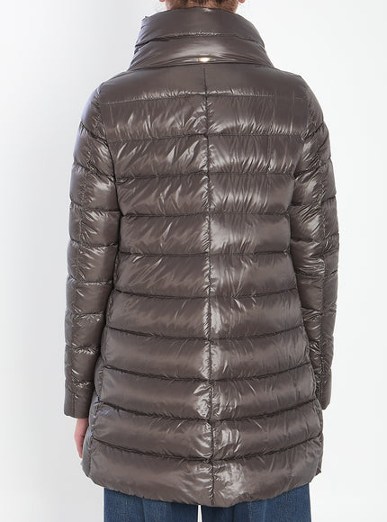 Herno Amelia Light Puffer Jacket
