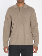 3 / Brown