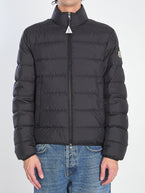 2 / Black
