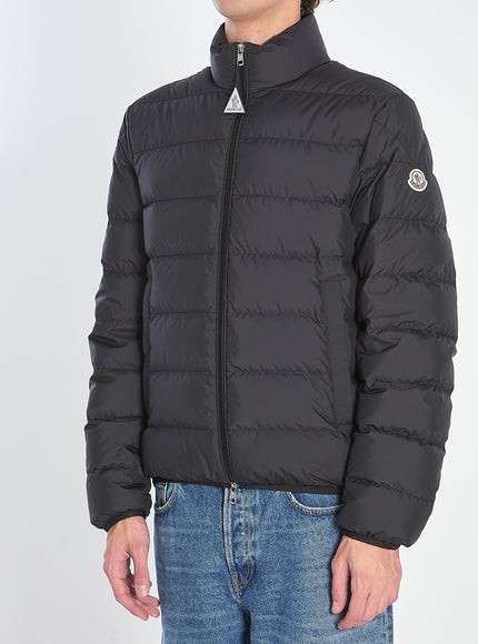 Moncler Baudinet Puffer Jacket
