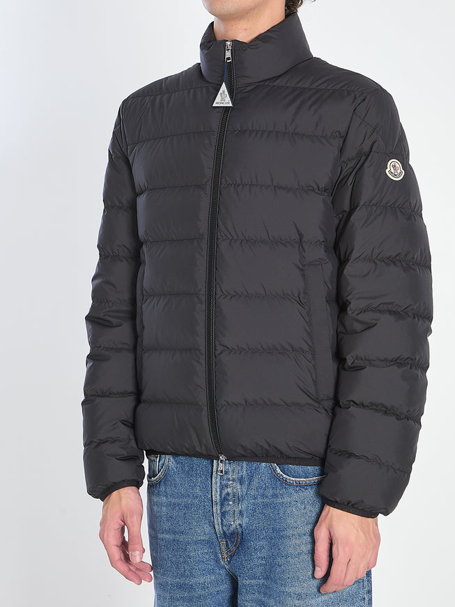 Moncler Baudinet Puffer Jacket