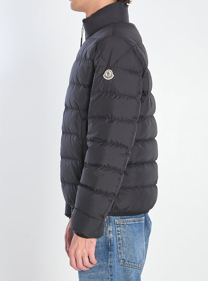 Moncler Baudinet Puffer Jacket