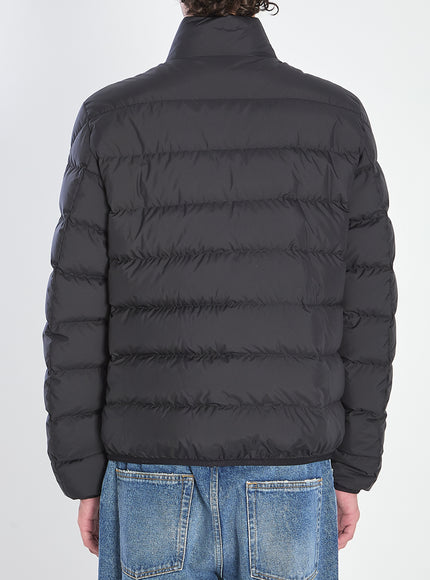 Moncler Baudinet Puffer Jacket
