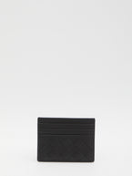 QT / Black