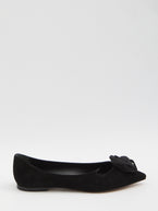 36 / Black