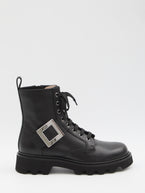 36 / Black