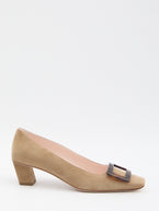 36 / Beige